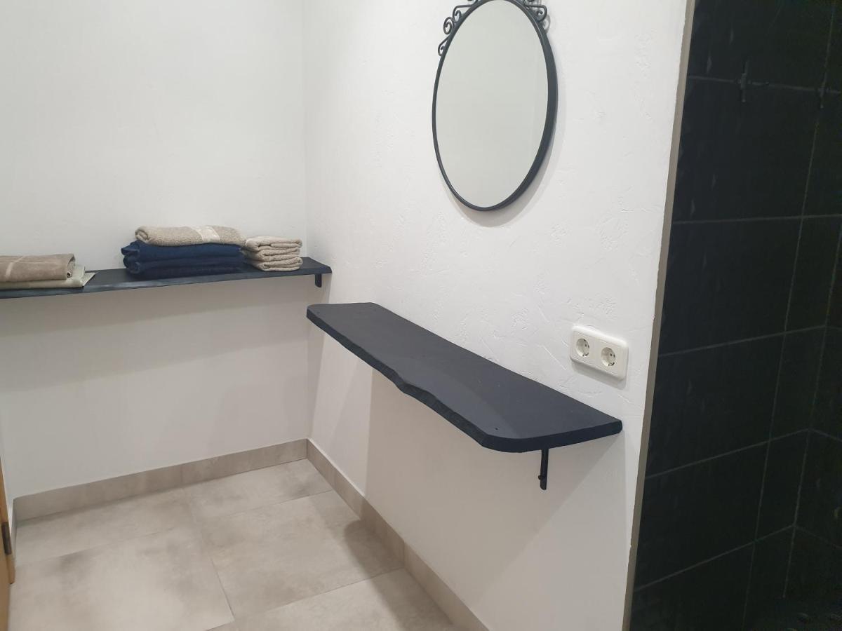 Guest House Kajaki-Ragaciems Bagian luar foto