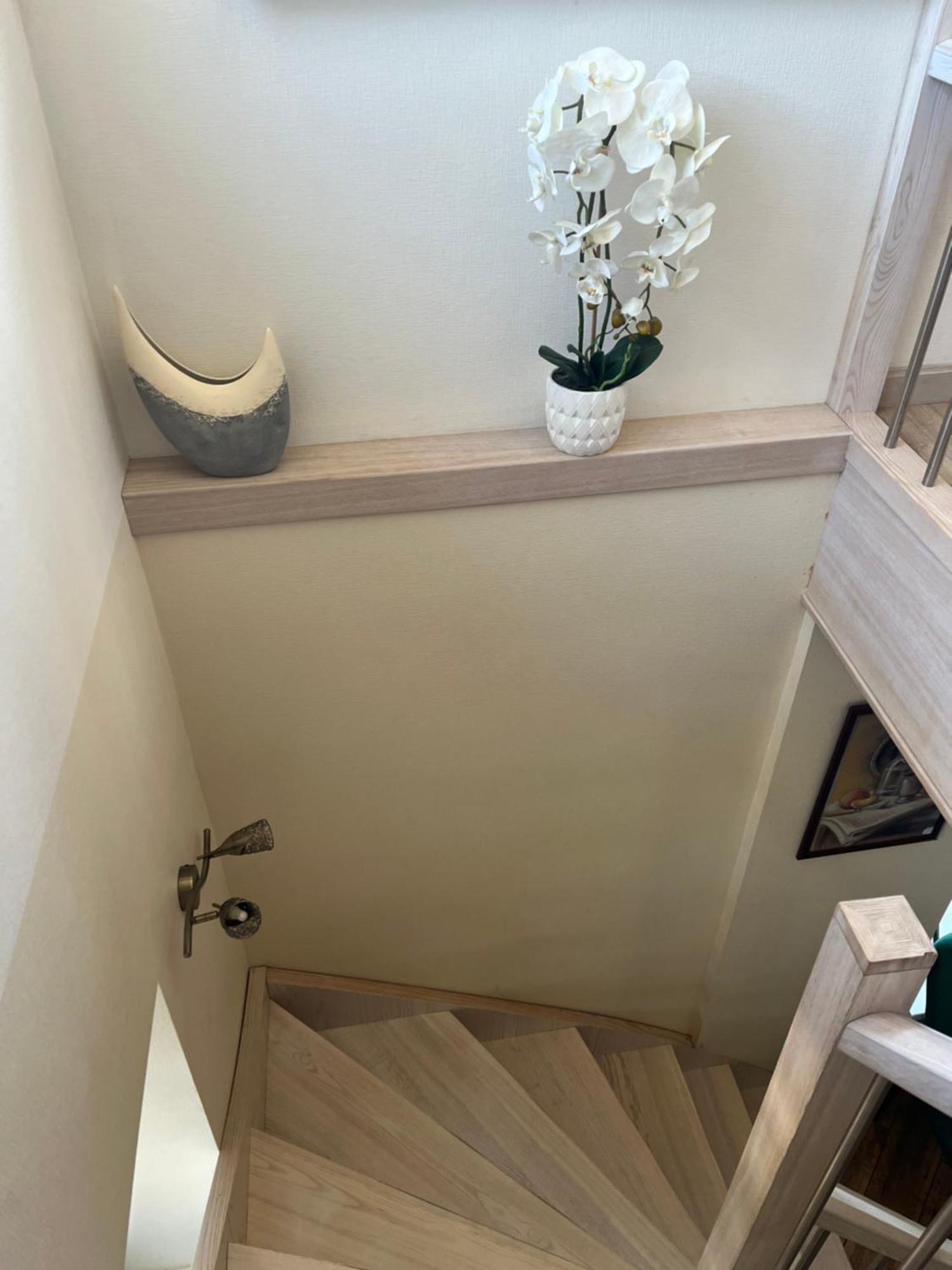 Guest House Kajaki-Ragaciems Bagian luar foto