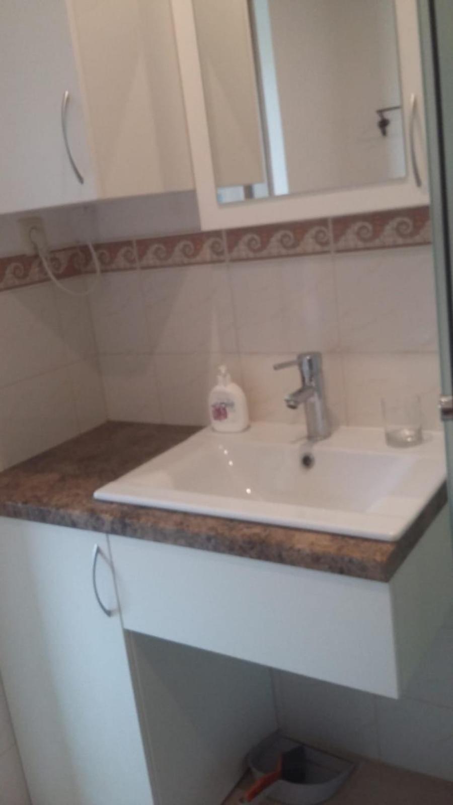 Guest House Kajaki-Ragaciems Bagian luar foto